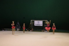 IMG_2395-01