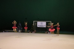 IMG_2396-01