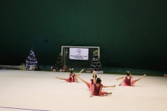 IMG_2401-01