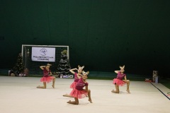 IMG_2404-01