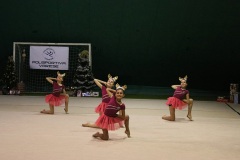 IMG_2405-01