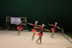 IMG_2407-01