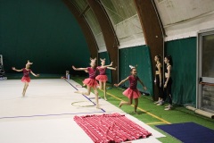 IMG_2414-01