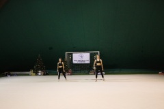 IMG_2419-01