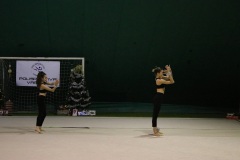 IMG_2425-01