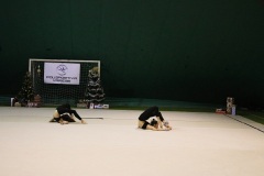 IMG_2429-01