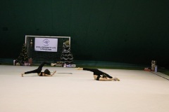 IMG_2431-01