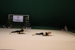 IMG_2433-01