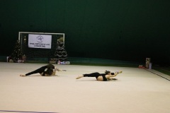 IMG_2434-01