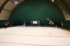 IMG_2441-01