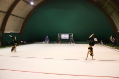 IMG_2442-01