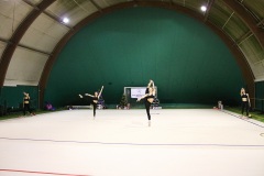 IMG_2444-01