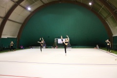 IMG_2445-01