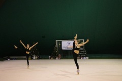 IMG_2446-01