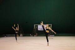 IMG_2447-01