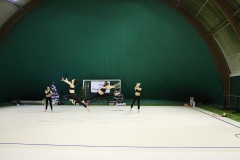 IMG_2454-01