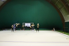 IMG_2455-01