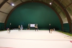 IMG_2460-01