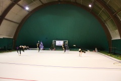 IMG_2461-01