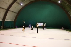 IMG_2469-01