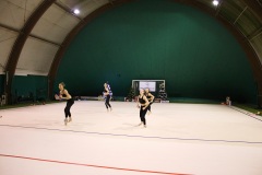 IMG_2476-01