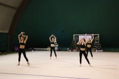 IMG_2477-01