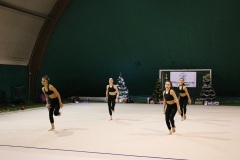 IMG_2479-01