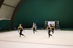 IMG_2481-01