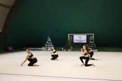 IMG_2485-01