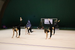 IMG_2486-01