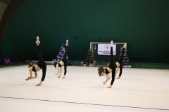 IMG_2488-01