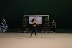 IMG_2509-01