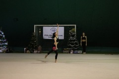 IMG_2510-01