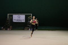 IMG_2511-01