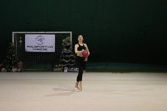 IMG_2512-01