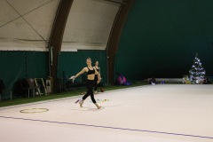 IMG_2513-01