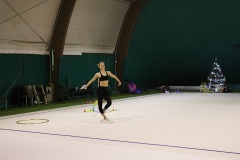 IMG_2514-01