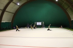 IMG_2528-01