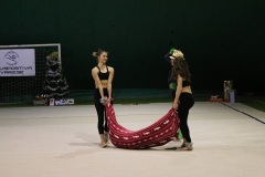 IMG_2535-01