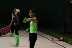 IMG_2536-01