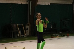 IMG_2538-01