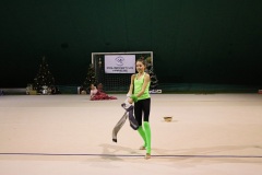 IMG_2544-01