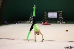 IMG_2545-01