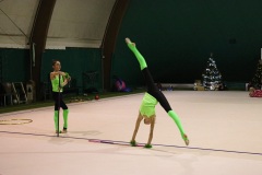 IMG_2547-01
