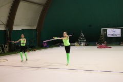 IMG_2549-01