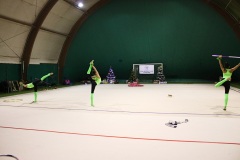 IMG_2551-01