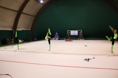 IMG_2553-01
