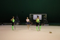 IMG_2564-01