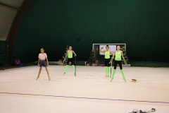 IMG_2566-01