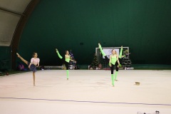 IMG_2568-01